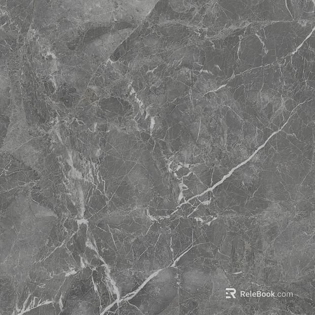 Mesh pattern marble gray background stone texture