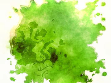 abstract painting texture (ID:ffabg24730)