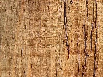 old wood texture (ID:ffach111456)
