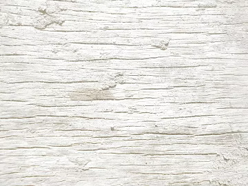 old wood texture (ID:ffaag19627)