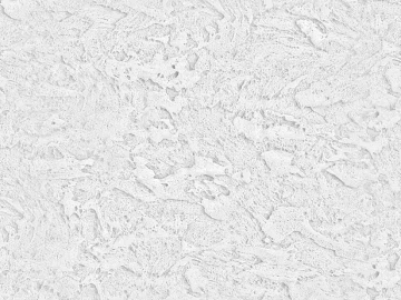 Black and White Bump texture (ID:ffajg56503)