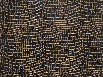 Leather texture (ID:ffacg15846)