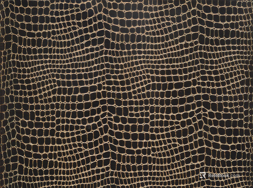 Leather texture