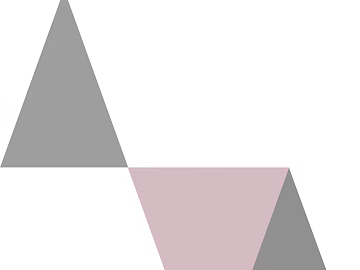 geometric line texture (ID:ffajg65077)