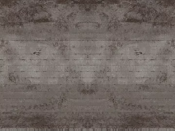 Cement wall texture (ID:ffaeh130616)