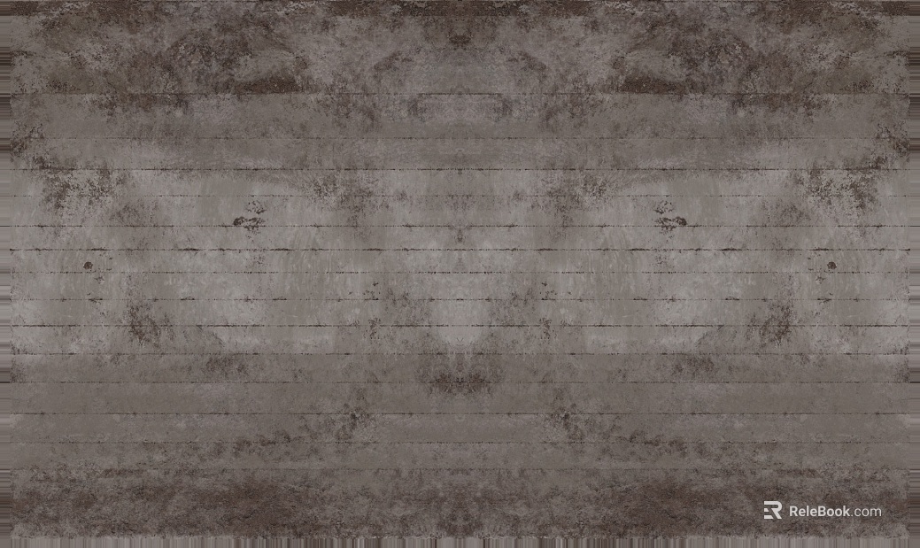 Cement wall texture