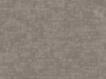 Plain pattern carpet texture (ID:ffhce586)