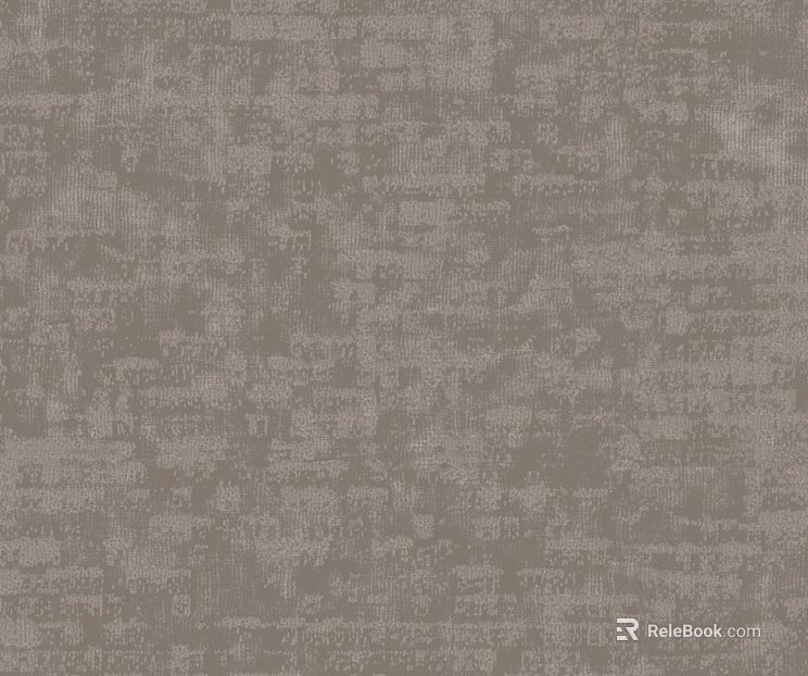 Plain pattern carpet texture