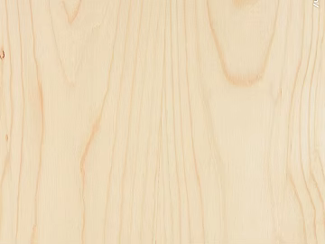 Wood grain texture (ID:ffaag66223)