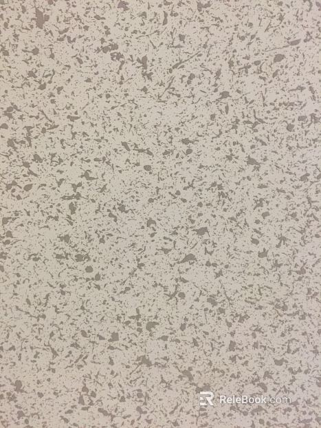 Wallpaper texture