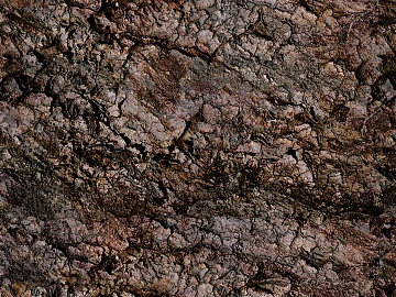 New Chinese Red Rock texture (ID:ffach739913)