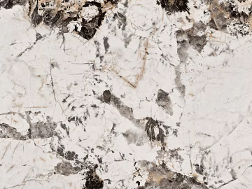 ice pattern marble texture (ID:ffagg24656)