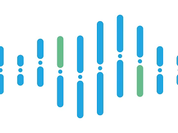 geometric line texture (ID:ffaeg69866)