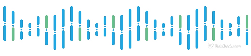 geometric line texture