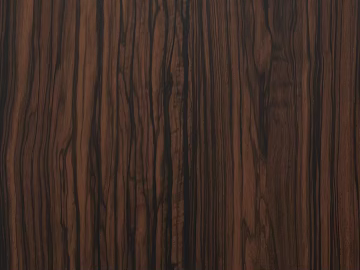 Wood grain dark wood skin texture (ID:ffacg17358)