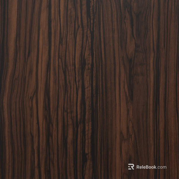 Wood grain dark wood skin texture