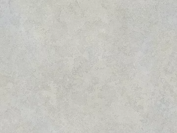 Grey cement old cement wall texture (ID:ffach494655)