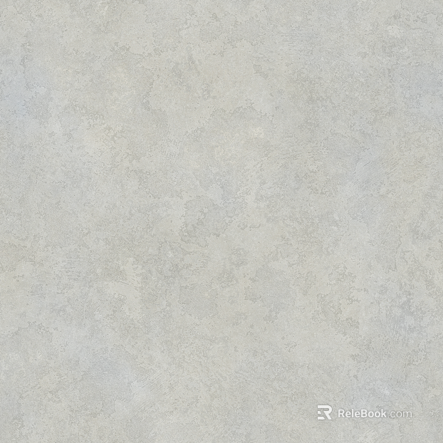 Grey cement old cement wall texture