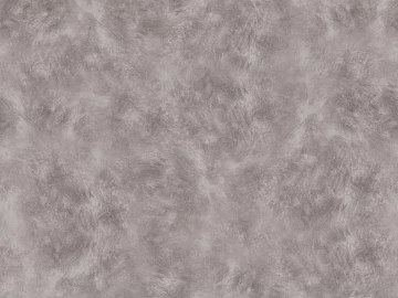Plain pattern carpet 3d model