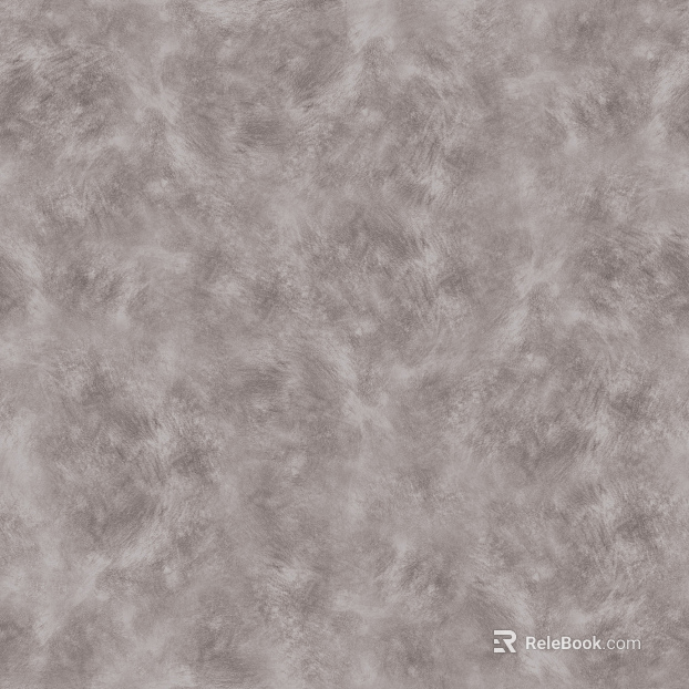 Plain pattern carpet texture