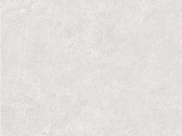 Stone texture (ID:ffaeg50174)