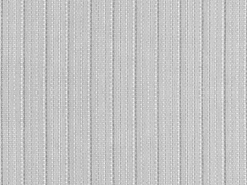 Stripes texture (ID:ffagg72768)