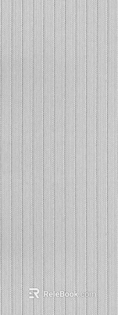 Stripes texture