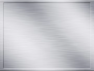 brushed metal texture (ID:ffacg72125)