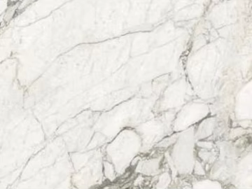 mesh pattern marble texture (ID:ffacg34577)