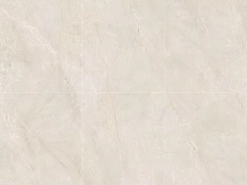 Plain Tile Coffee White Seamless texture (ID:ffaag37815)