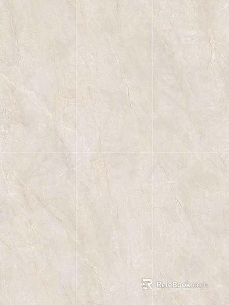Plain Tile Coffee White Seamless texture