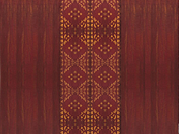 Retro Door texture (ID:ffaeg45058)