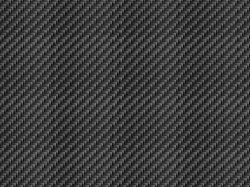 Black and White Bump texture (ID:ffaag44666)