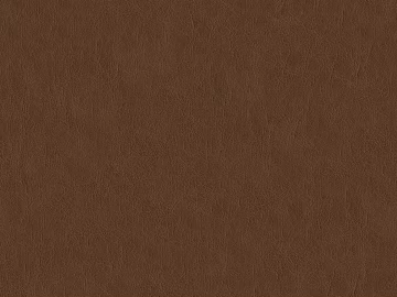 fine grain leather texture (ID:ffagg35939)