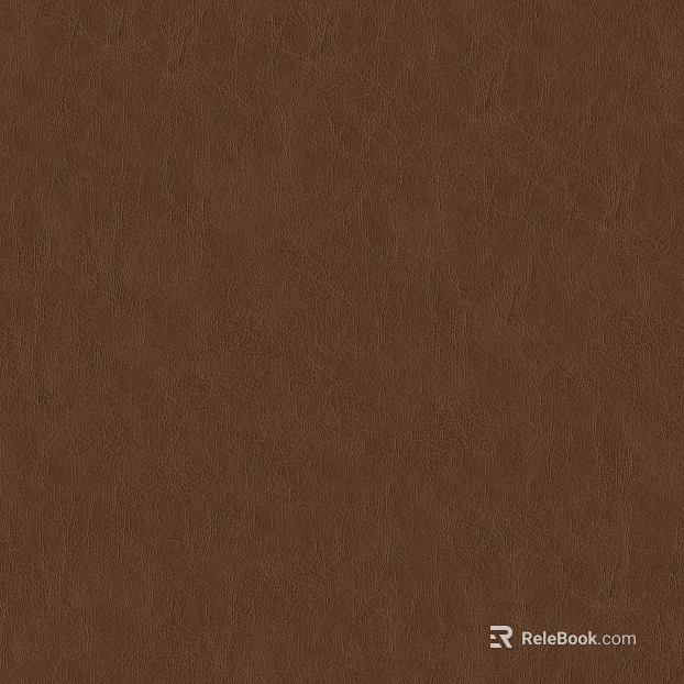 fine grain leather texture