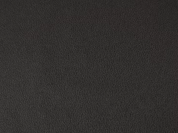 Coarse-grain leather texture (ID:ffach849974)
