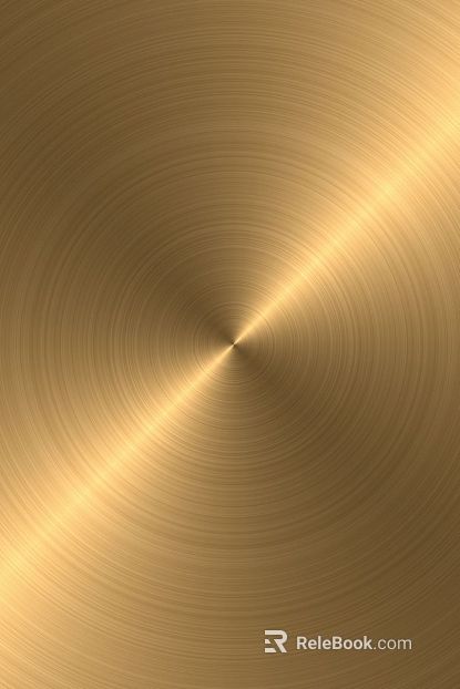 brushed metal texture