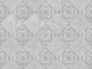 Stone parquet texture (ID:ffach238633)