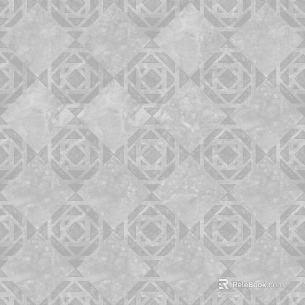 Stone parquet texture