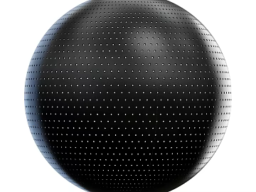 Plastic PBR texture (ID:ffach078994)