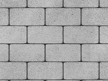 Brick wall sand-lime brick seamless texture (ID:ffagg71716)