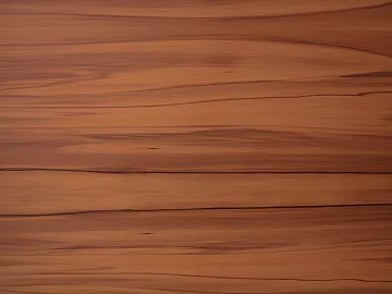 Wood grain texture (ID:ffaeg86305)
