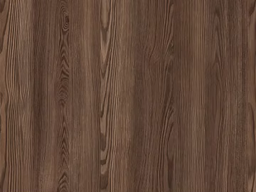 Wood grain texture (ID:ffacf5253)