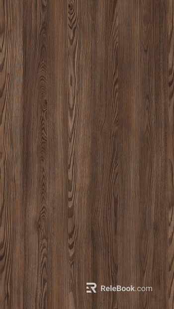 Wood grain texture