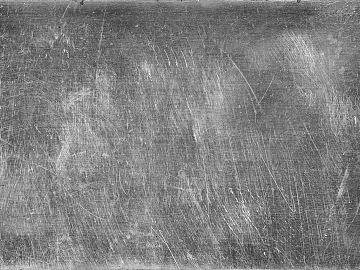 Do the old metal texture (ID:ffaag93949)