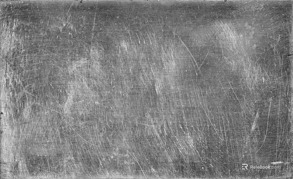 Do the old metal texture