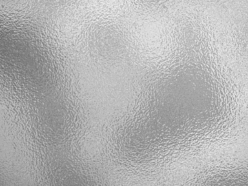 Frosted Glass texture (ID:ffach093400)