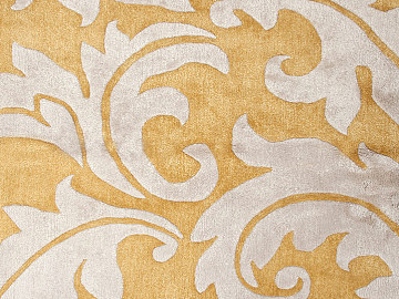 Carpet texture (ID:ffaag05490)