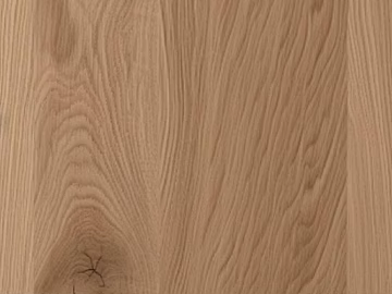 Wood grain texture (ID:ffach086743)