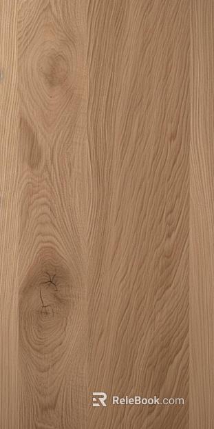 Wood grain texture